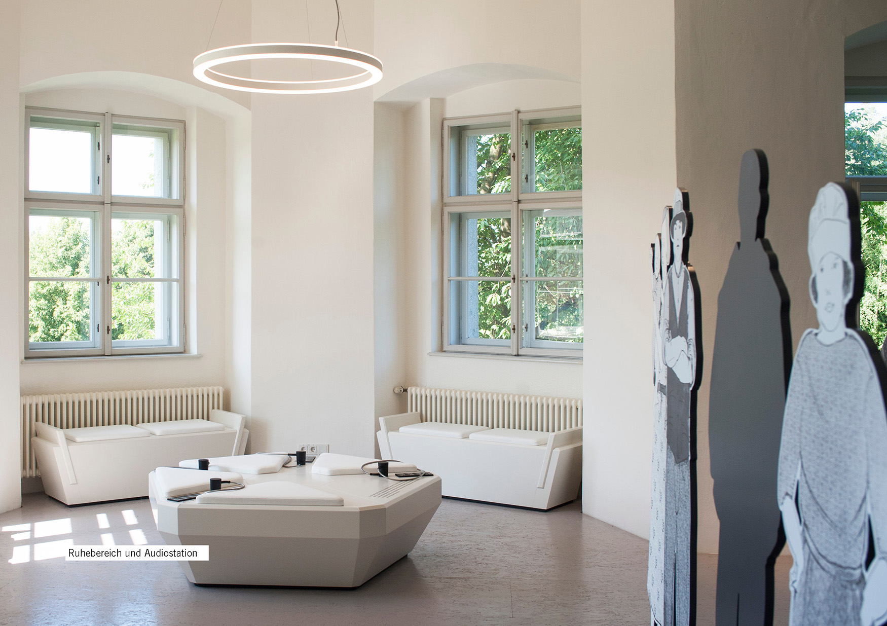 39_WERT DES LEBENS11 jpg